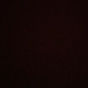 Meet your Posher, Cole